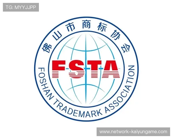 -Ý-§¦++³¦++ðÂÈÂ»+´©ú+¹¦ß¦÷ð-¢¿ÊÚú¼ððÊÁ¦µÀÂ+»-ã¢°