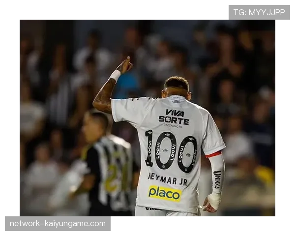 内马尔伤退，影响PSG攻击线发挥，内马尔过人招式