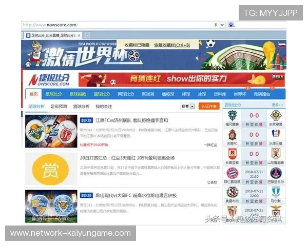 拜仁持续投资数据分析与比赛模型，拜仁资金