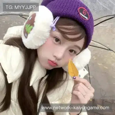 胡旺斌