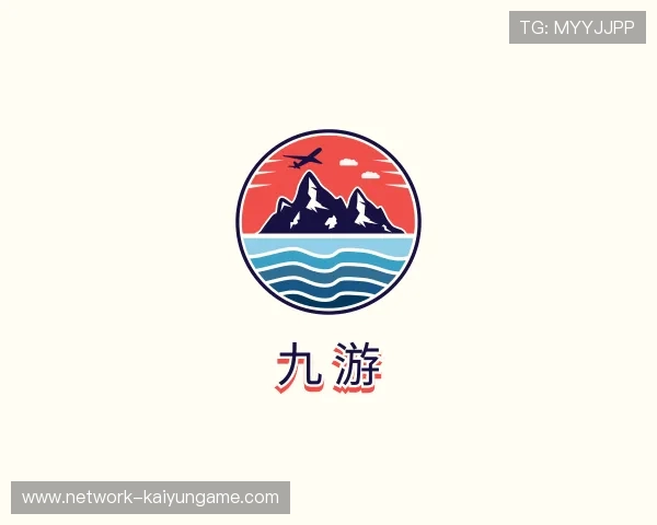 认识开云体育PC官网