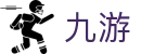开云体育PC官网-大屏高清赛事观看投注入口