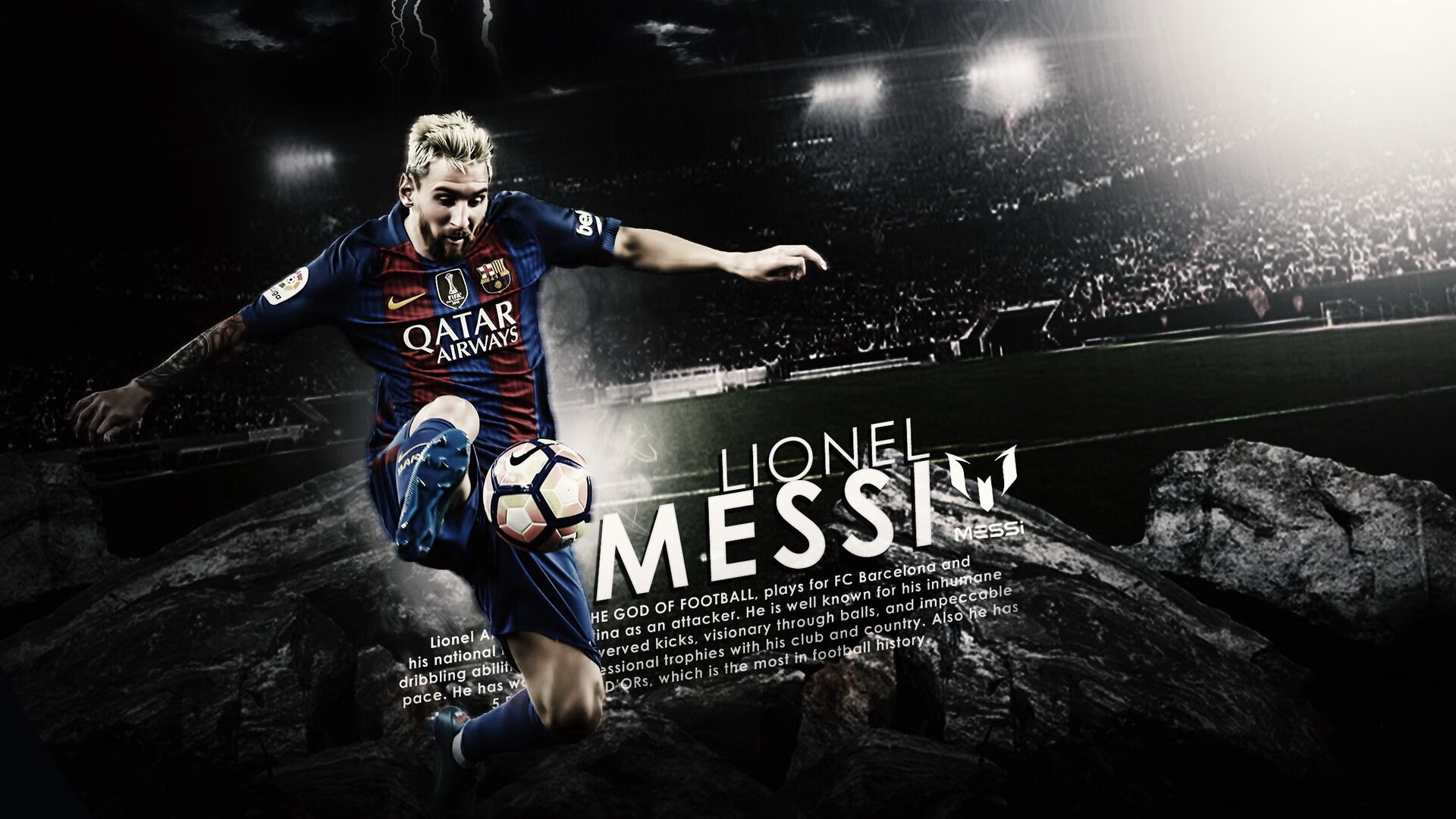 开云官网在线-Faker操作风采震撼全场,faker动作