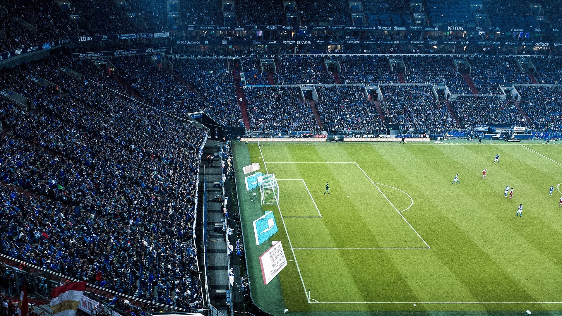 开云综合服务-世界杯热身赛表现被看作夺冠风向标，这次世界杯大赛前的热身赛预定完成三项任务